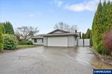 997 Julie St - Photo 28