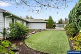 997 Julie St - Photo 29