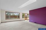 997 Julie St - Photo 4