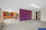 997 Julie St - Photo 5