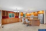 997 Julie St - Photo 6