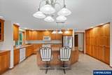997 Julie St - Photo 7