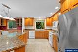 997 Julie St - Photo 8