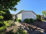 5115 Nordic - Photo 1