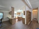 5115 Nordic - Photo 10