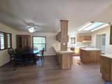 5115 Nordic - Photo 11