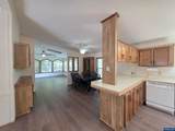 5115 Nordic - Photo 12