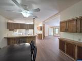 5115 Nordic - Photo 13