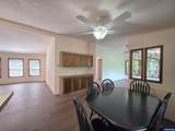 5115 Nordic - Photo 14