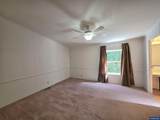 5115 Nordic - Photo 17