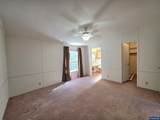 5115 Nordic - Photo 18