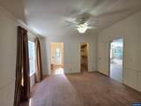 5115 Nordic - Photo 19