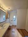 5115 Nordic - Photo 20