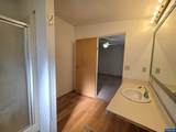 5115 Nordic - Photo 21