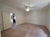5115 Nordic - Photo 22