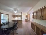 5115 Nordic - Photo 24