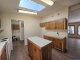 5115 Nordic - Photo 25