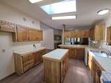 5115 Nordic - Photo 26