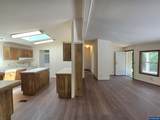 5115 Nordic - Photo 27