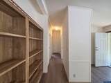5115 Nordic - Photo 28