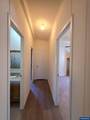 5115 Nordic - Photo 29