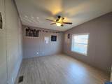 5115 Nordic - Photo 32