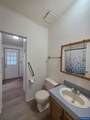 5115 Nordic - Photo 34