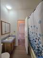 5115 Nordic - Photo 35