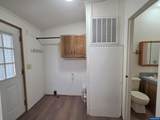 5115 Nordic - Photo 36