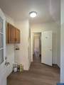 5115 Nordic - Photo 37