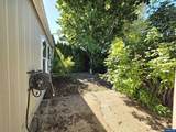 5115 Nordic - Photo 4