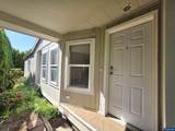 5115 Nordic - Photo 6