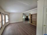 5115 Nordic - Photo 7