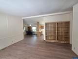 5115 Nordic - Photo 8
