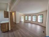 5115 Nordic - Photo 9