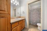 30180 Carrico Valley Rd - Photo 29