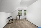 30180 Carrico Valley Rd - Photo 32