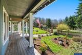 30180 Carrico Valley Rd - Photo 38
