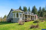 30180 Carrico Valley Rd - Photo 40