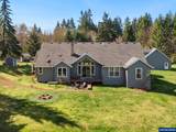 30180 Carrico Valley Rd - Photo 42