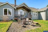 30180 Carrico Valley Rd - Photo 43