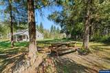 30180 Carrico Valley Rd - Photo 46