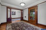482 Ewald Av - Photo 4