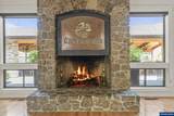 32082 Charbonneau Dr - Photo 45