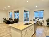 5001 Stag Run Pl - Photo 12