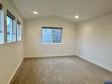 5001 Stag Run Pl - Photo 7