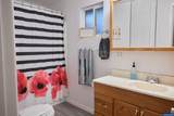 1202 Leo St - Photo 11