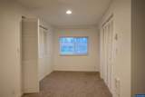1202 Leo St - Photo 17