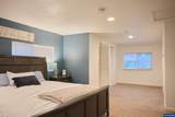 1202 Leo St - Photo 19