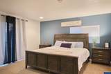 1202 Leo St - Photo 21
